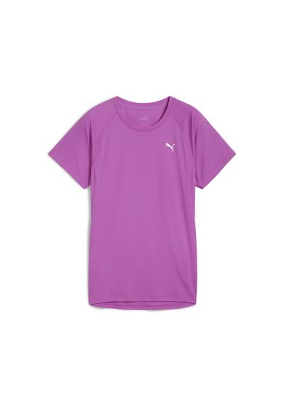 Беговая рубашка VELOCITY Lauf-T-Shirt Damen