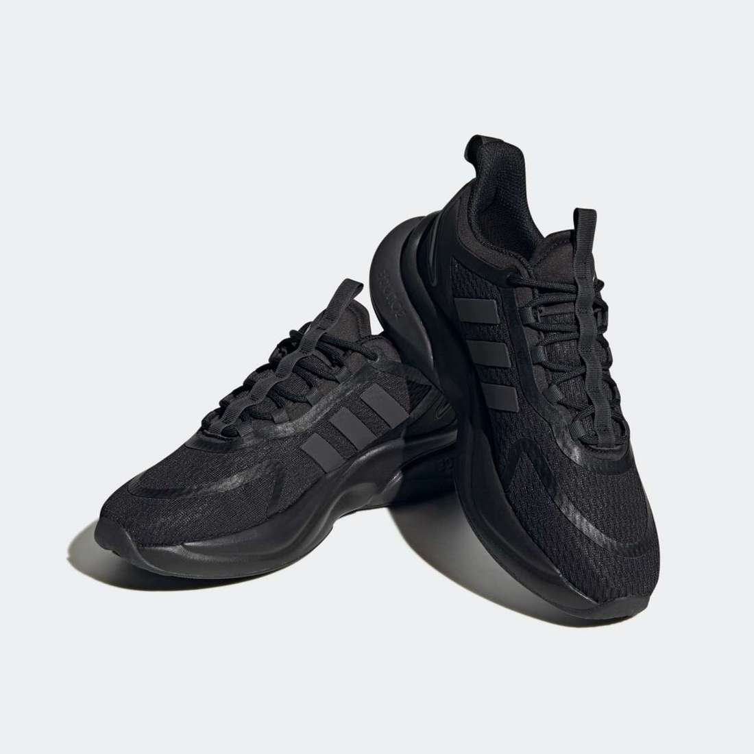 Кроссовки ALPHABOUNCE+ SUSTAINABLE BOUNCE