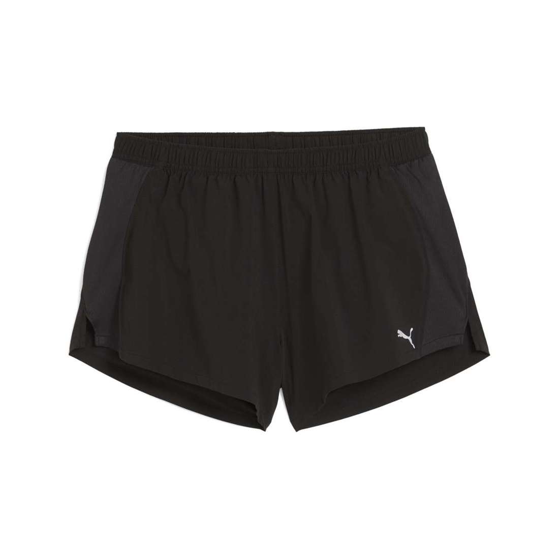 Шорты для бега VELOCITY 3` Laufshorts Damen