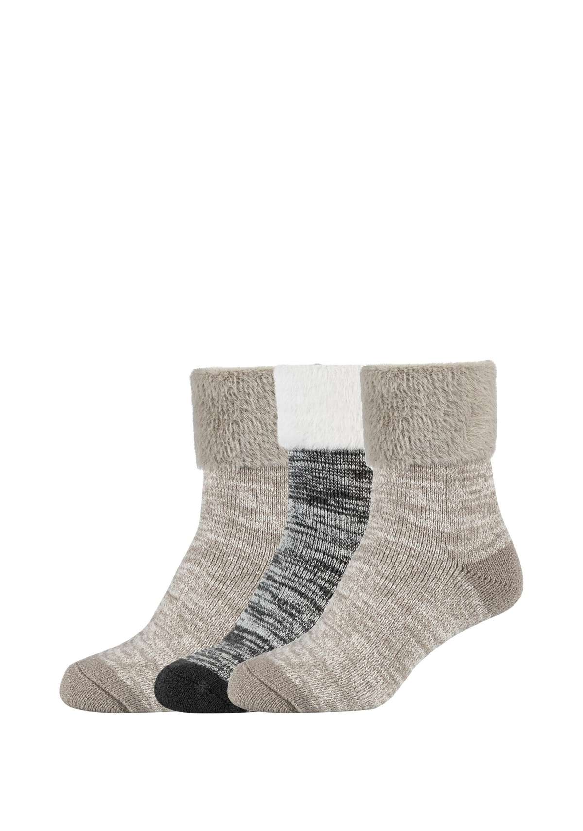 Носки Socken 3er Pack