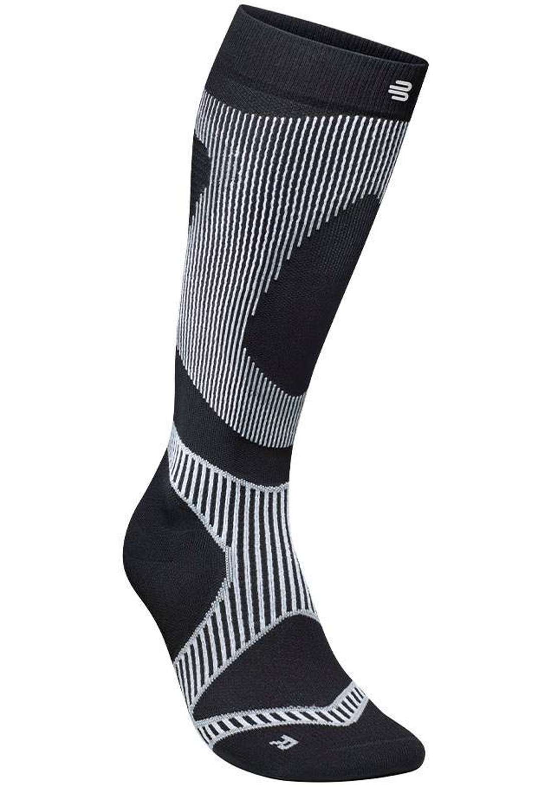 Компрессионные спортивные носки женские. Run Performance Compression Socks, Women