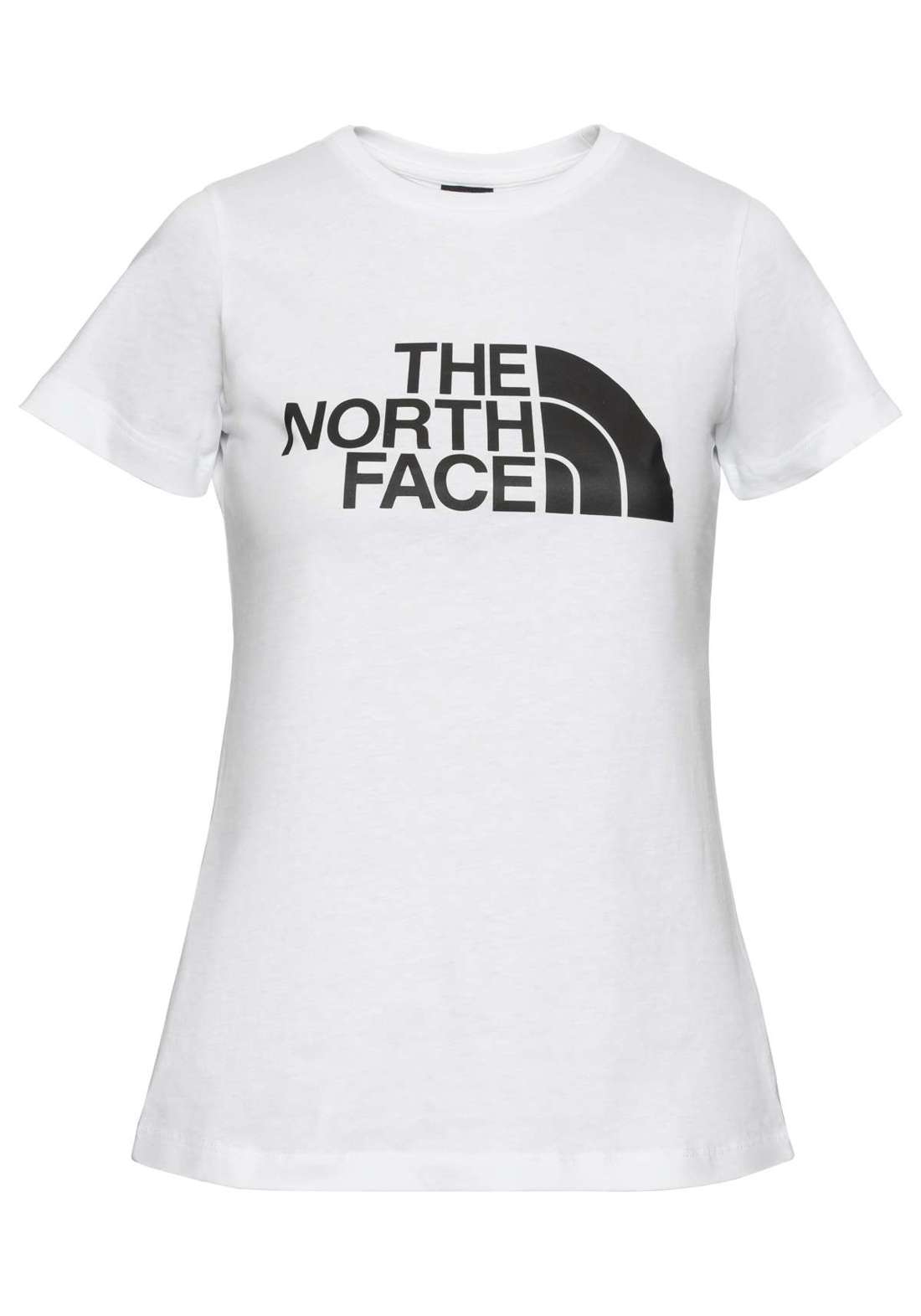 футболка W S/S EASY TEE