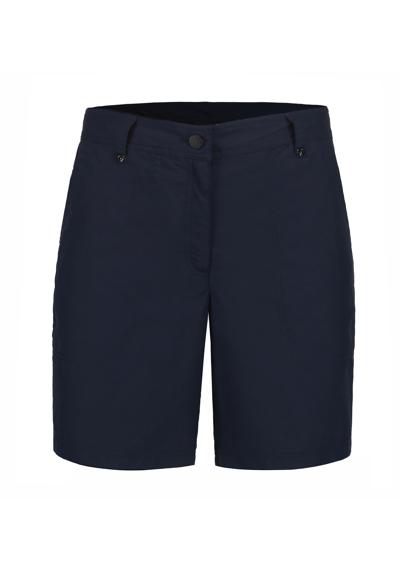 Бермуды D SHORTS AMANA