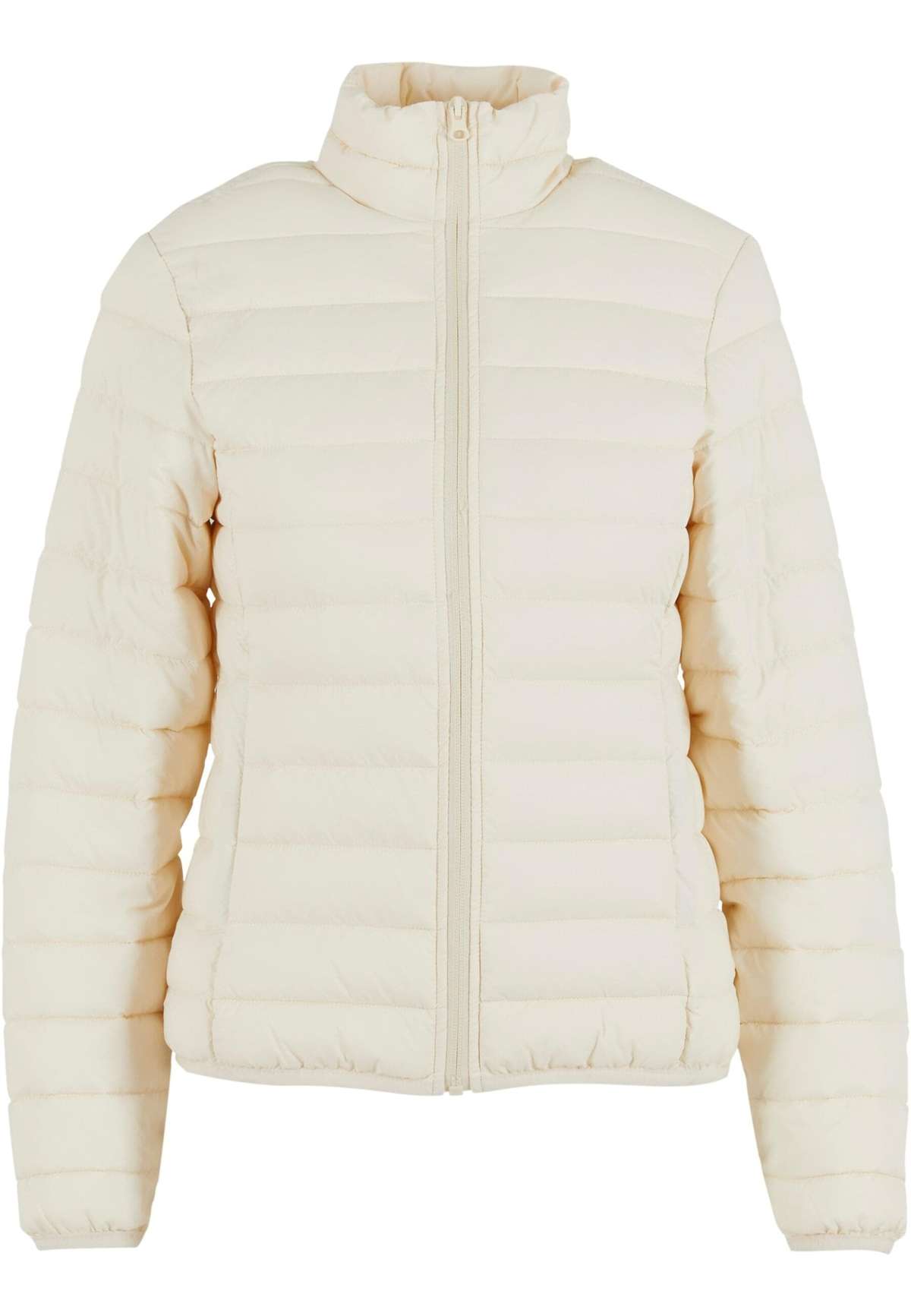 Всепогодная куртка Urban Classics Ladies Ultra Light Puffer Jacket