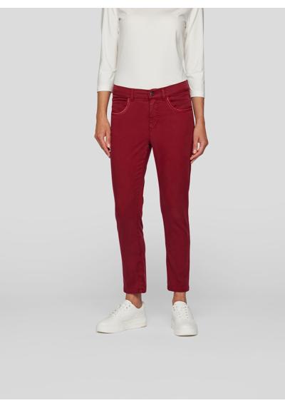 Брюки из джерси Sunny Jeans - stilvolle Vielseitigkeit für jeden Tag