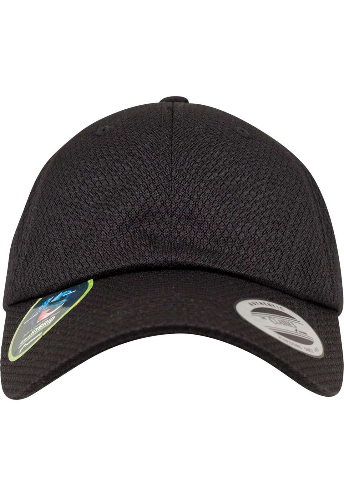 Кепка Snapback Accessoires Honeycomb Dad Cap