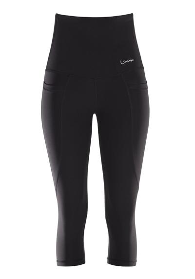 леггинсы ¾-Functional Comfort HWL215C