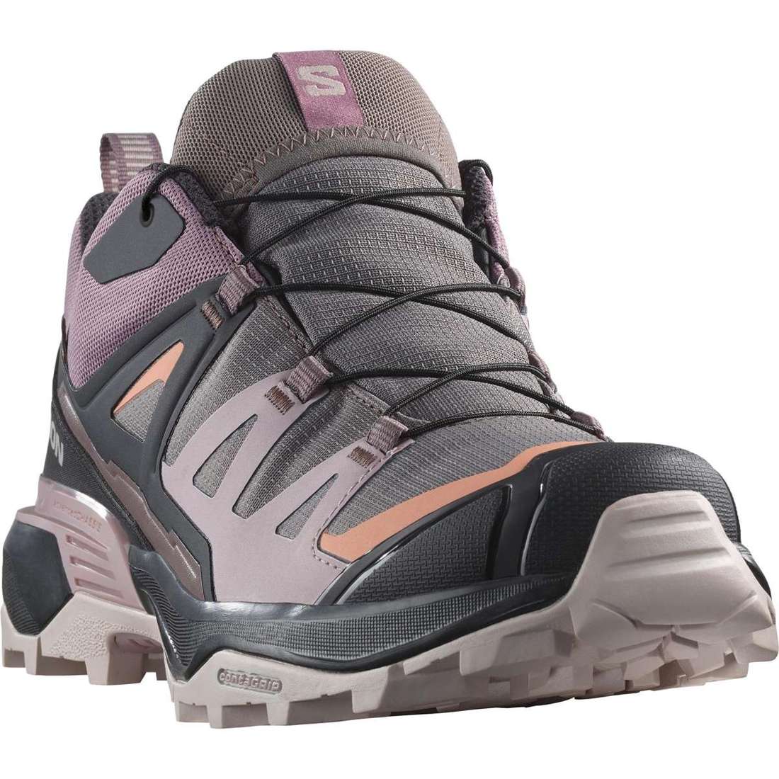 Уличная обувь X ULTRA 360 GORE-TEX