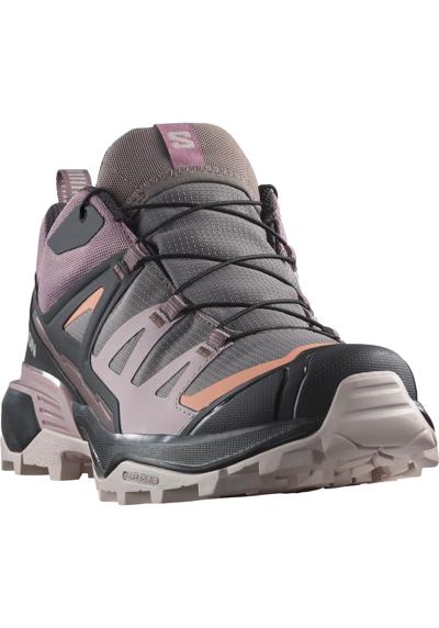 Уличная обувь X ULTRA 360 GORE-TEX
