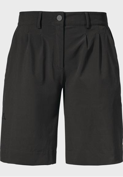 Бермуды Shorts Annecy L