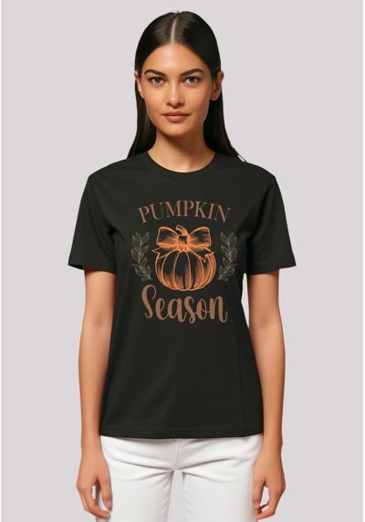 футболка Pumpkin Kurbis season