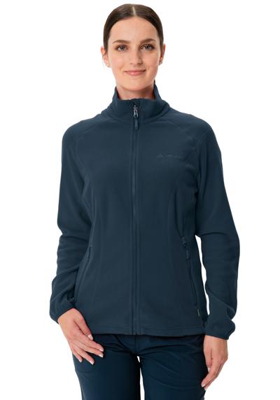 Флисовый свитер»WOMEN`S ROSEMOOR FLEECE JACKET II«