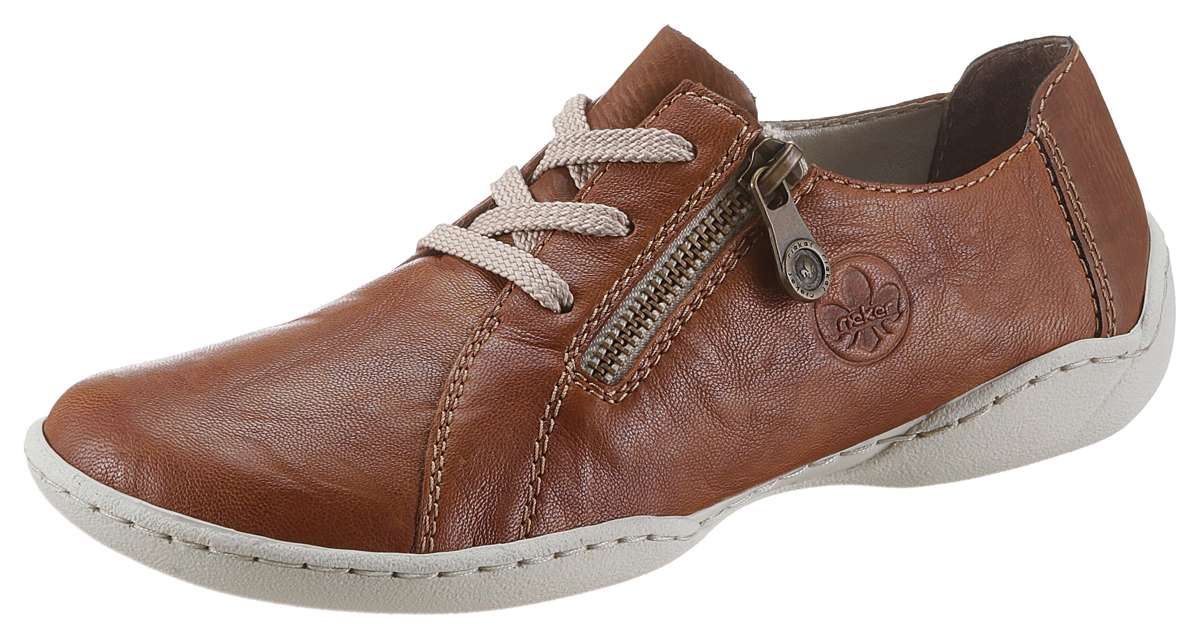 Туфли на шнуровке, с тисненым логотипом, повседневная обувь, полуботинки, туфли на шнуровке.