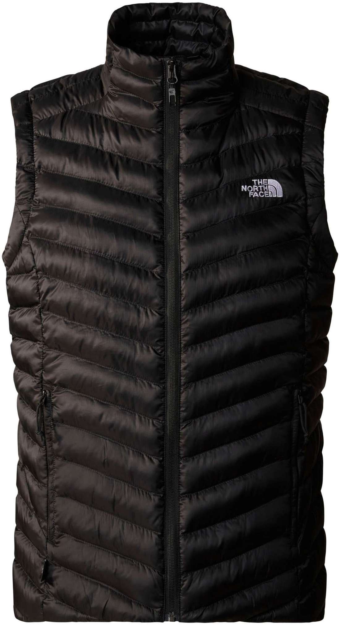 Стеганый жилет W HUILA SYNTHETIC VEST