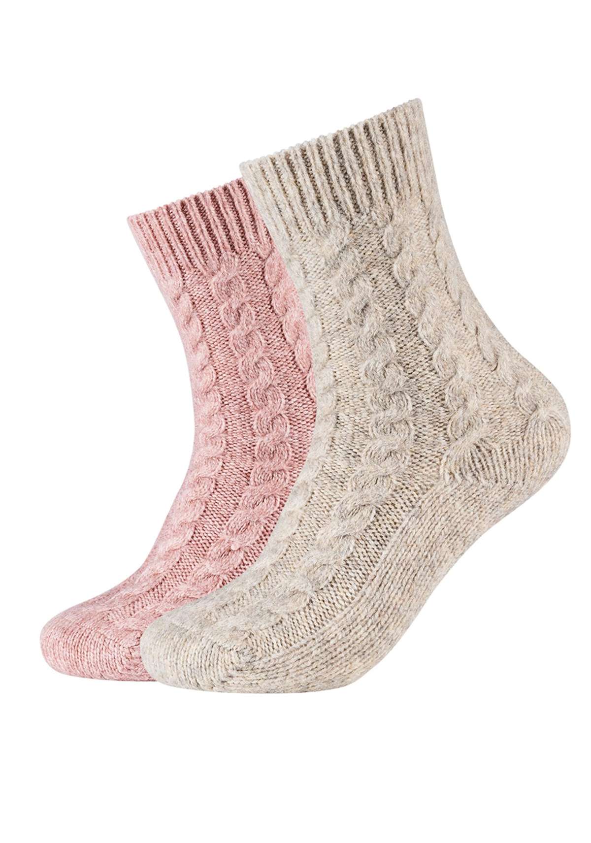 Носки Socken 2er Pack