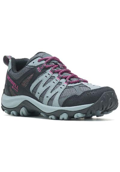Походная обувь ACCENTOR 3 SPORT GORETEX