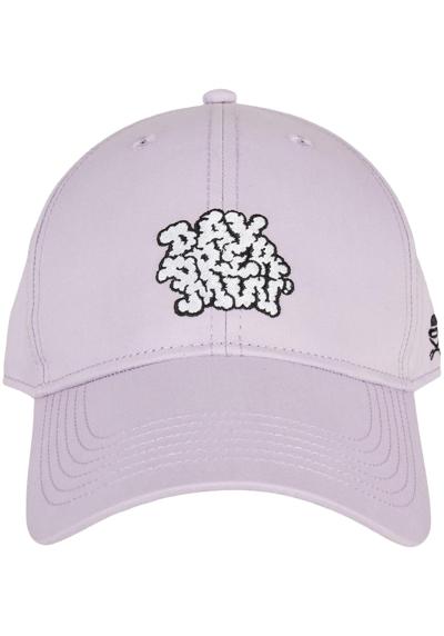 Кепка Snapback Cayler & Sons Unisex Day Dreamin Curved Cap