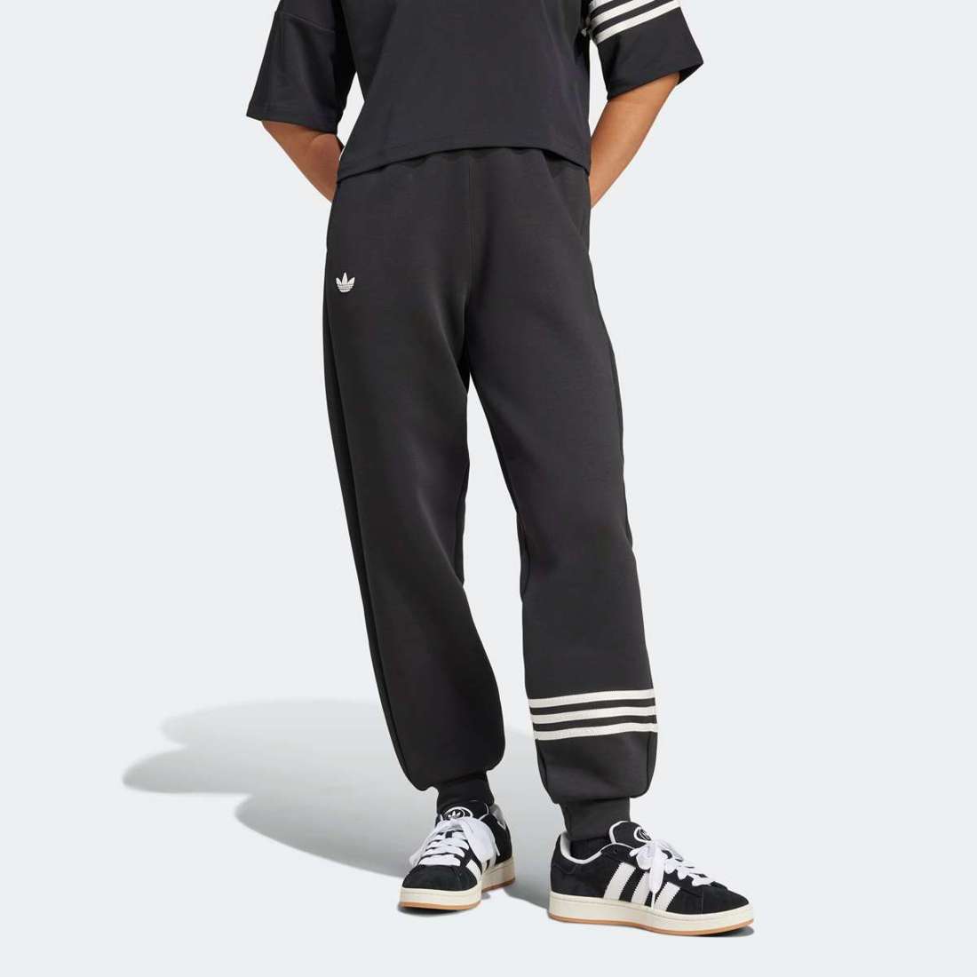 Спортивные брюки NEUCL SWTPANT