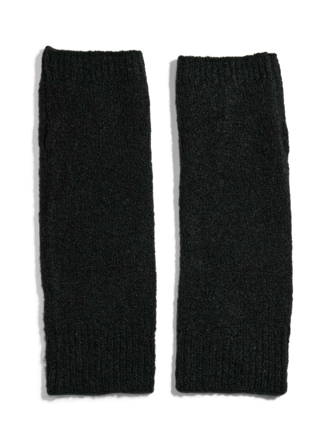 Трикотажные перчатки »PCFORTUNA ARM WARMER NOOS BC«