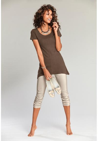 Длинная рубашка Longshirt