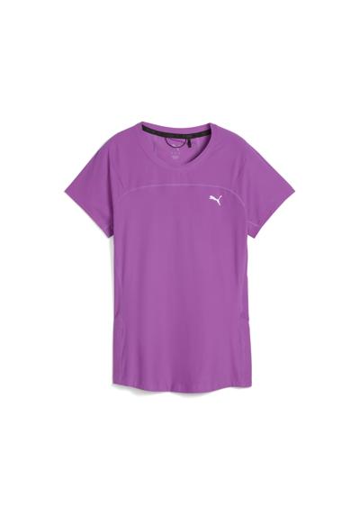 Беговая рубашка SEASONS coolCELL T-Shirt Damen