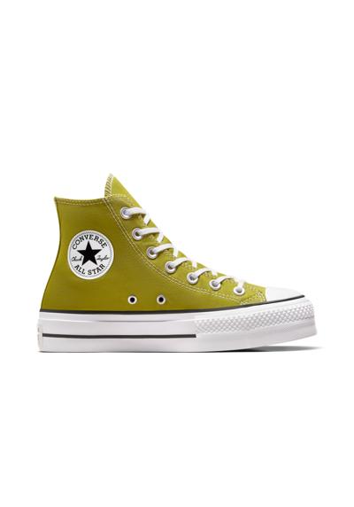 Кроссовки»CHUCK TAYLOR ALL STAR LIFT PLATFORM«