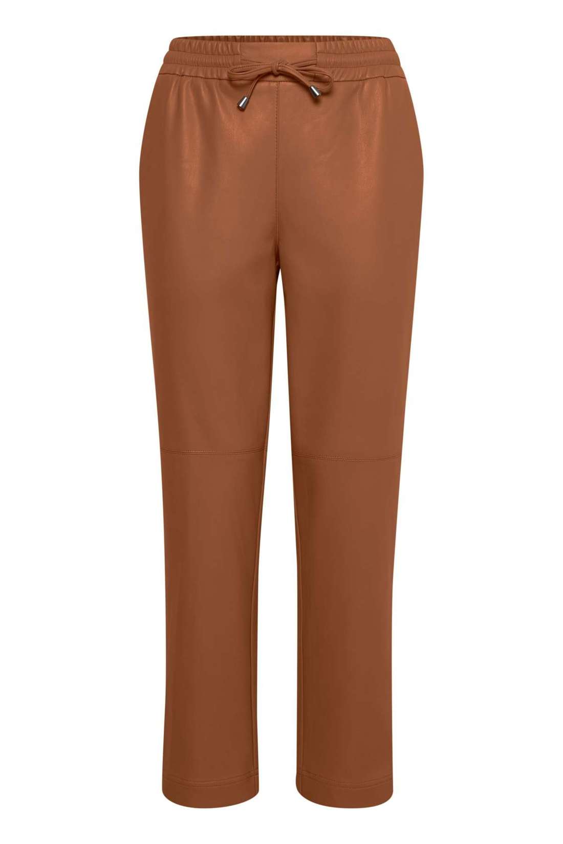 брюки-джоггеры Jogger Pants OXPaulia