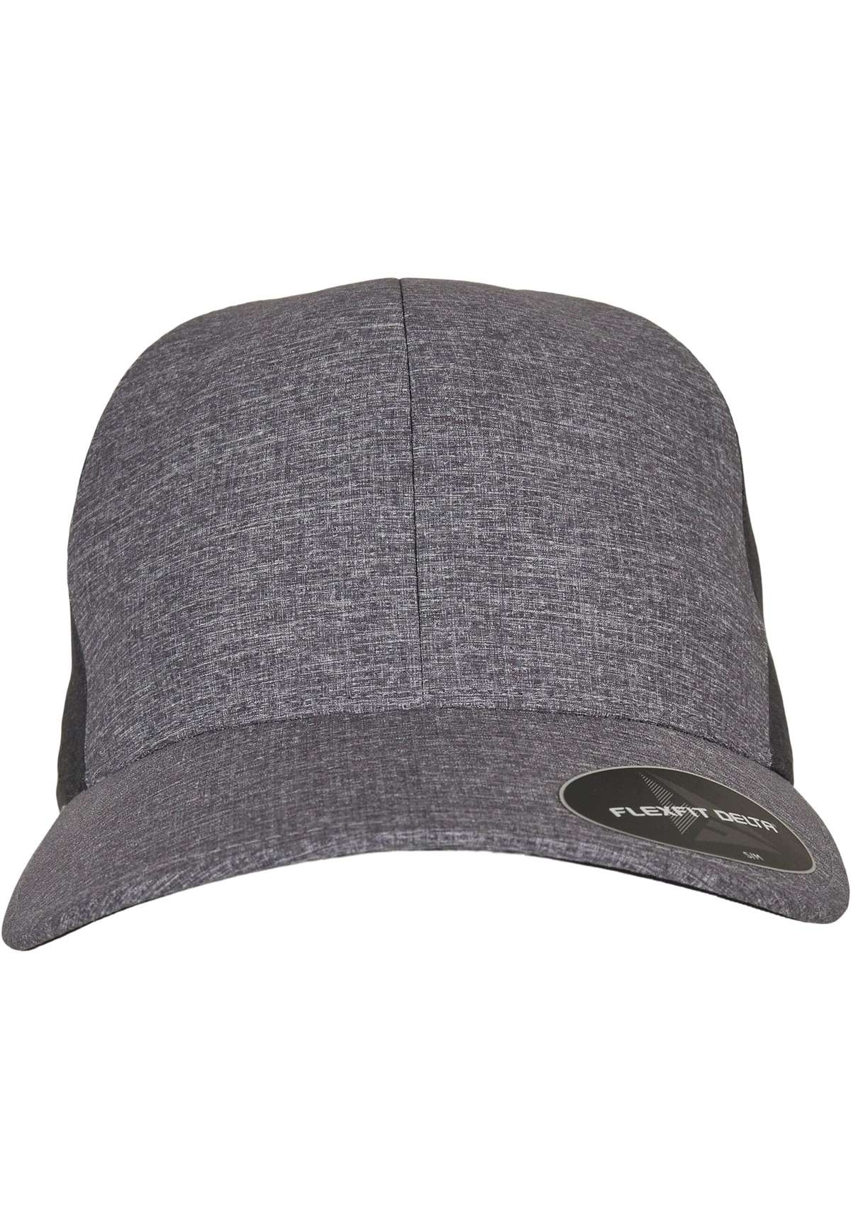 Гибкая крышка »Accessoires  Delta Carbon Cap – 2 Tone«