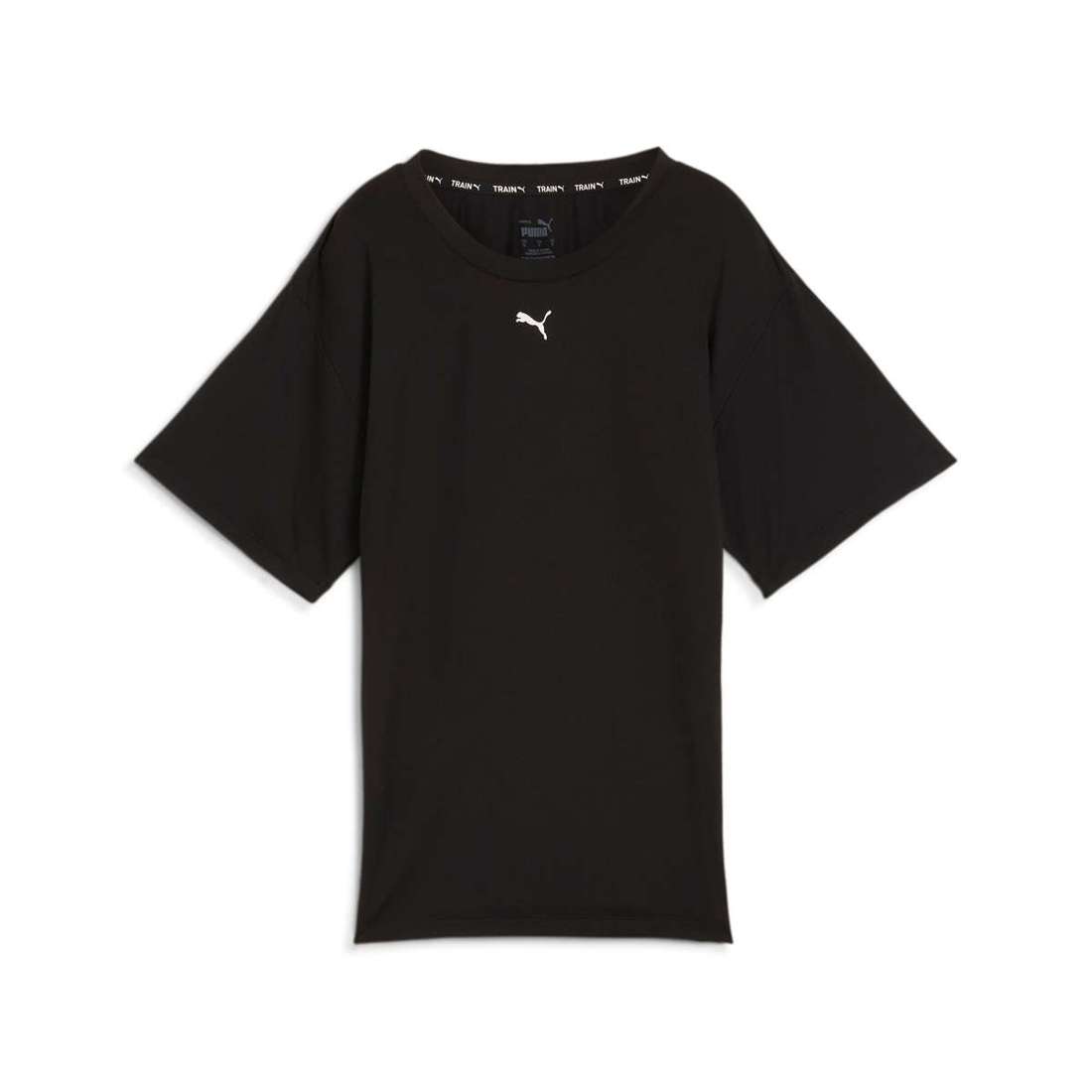 Тренировочная рубашка CLOUDSPUN TEE - REG