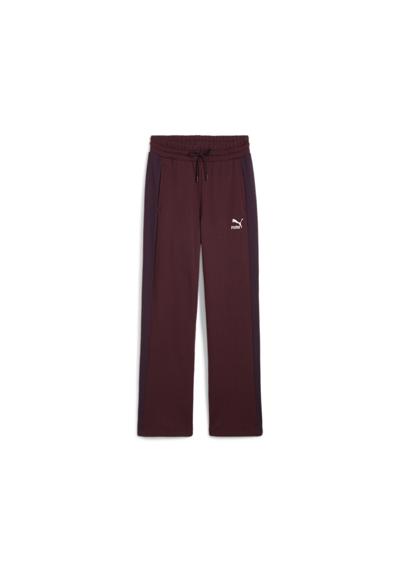 Спортивные брюки»T7 High Waist Jogginghose Damen«