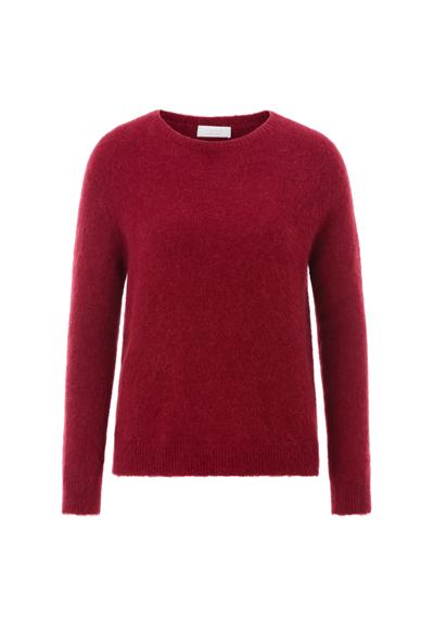 Вязаный свитер Cozy Crew neck