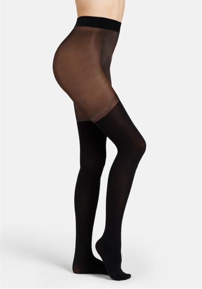 Прозрачные колготки Strumpfhose 1er Pack