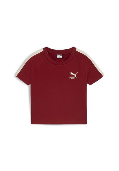 футболка»ICONIC T7 Tee Damen«