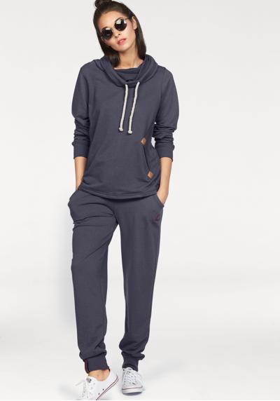 Спортивный костюм Essentials Joggingsuit