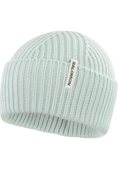 шапочки SNOWBIRD BEANIE U