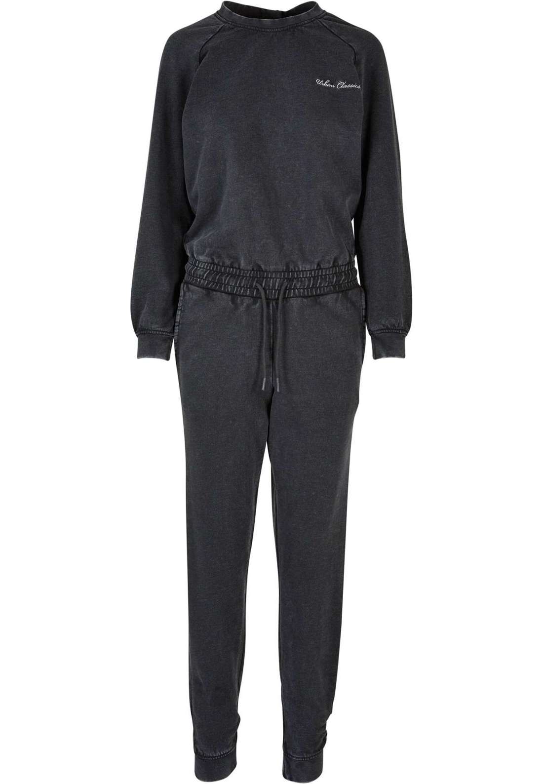 Комбинезон Urban Classics Damen