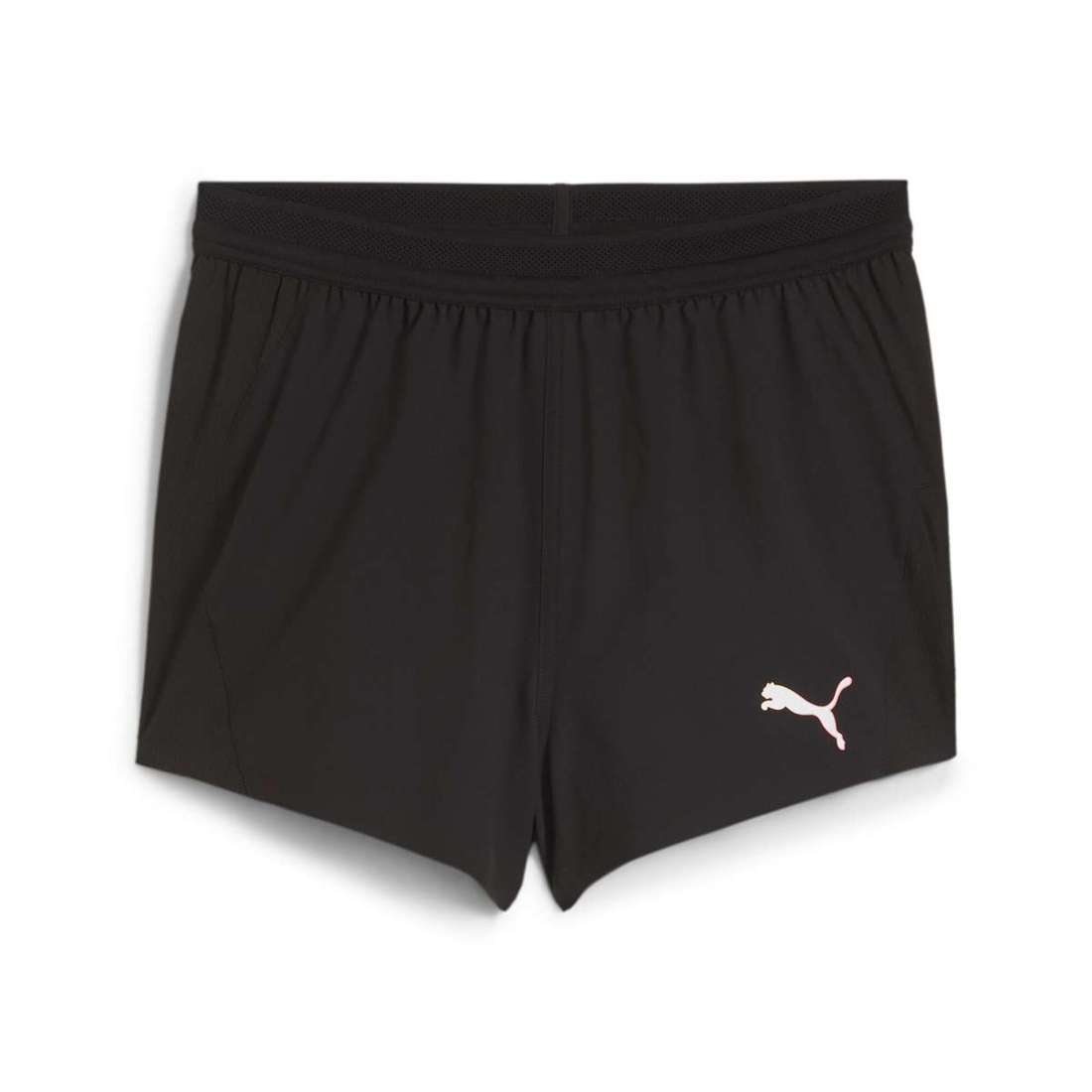 Шорты для бега RUN VELOCITY 3` Laufshorts Herren