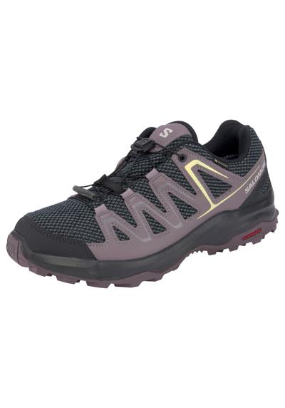 Походная обувь Custer Gore-Tex W