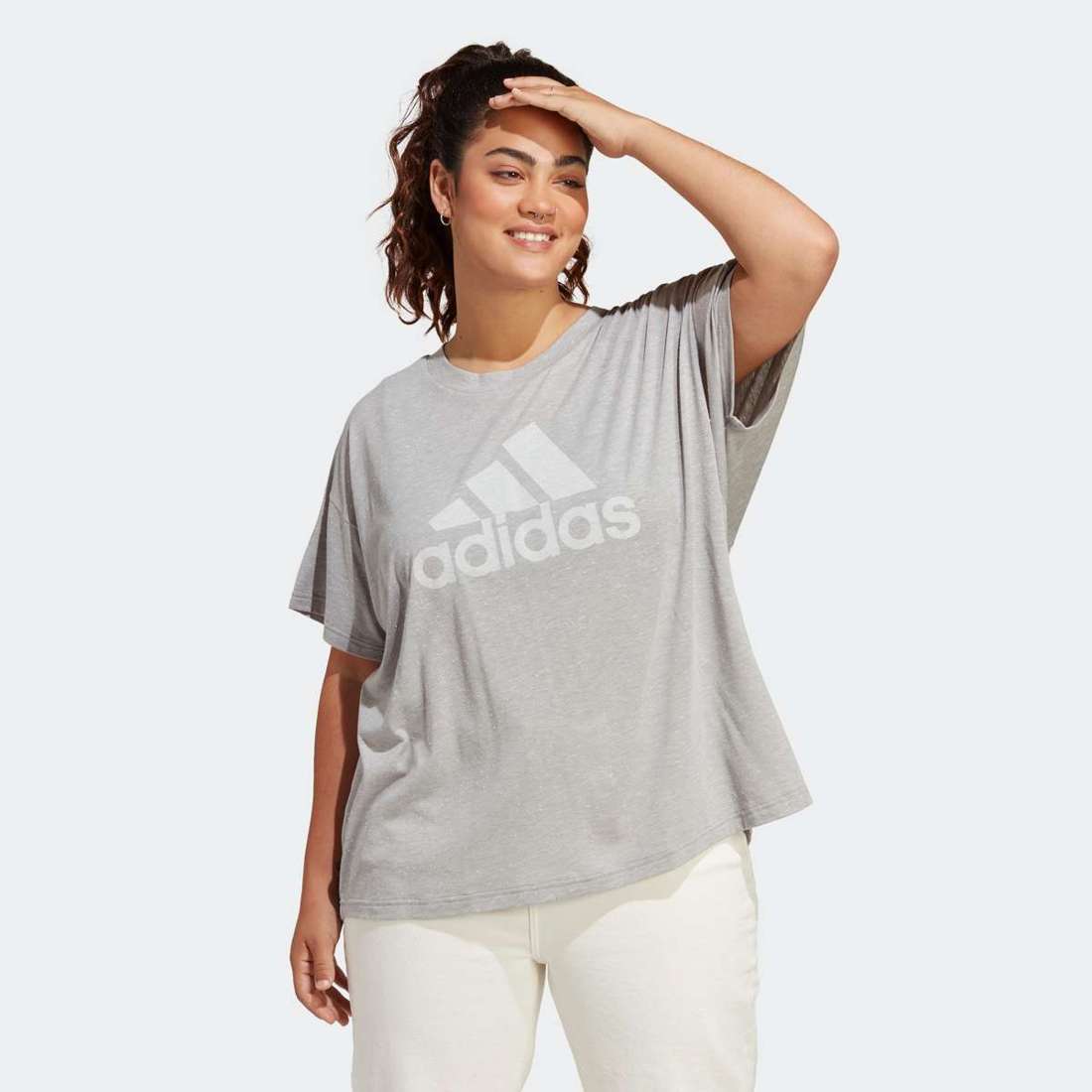 футболка W WINRS 3.0 TEE