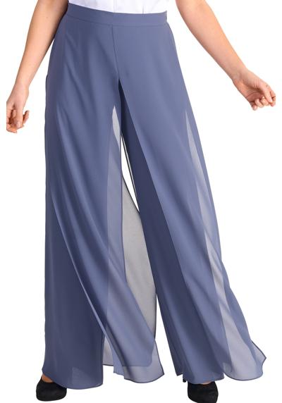брюки палаццо Palazzohose Joy