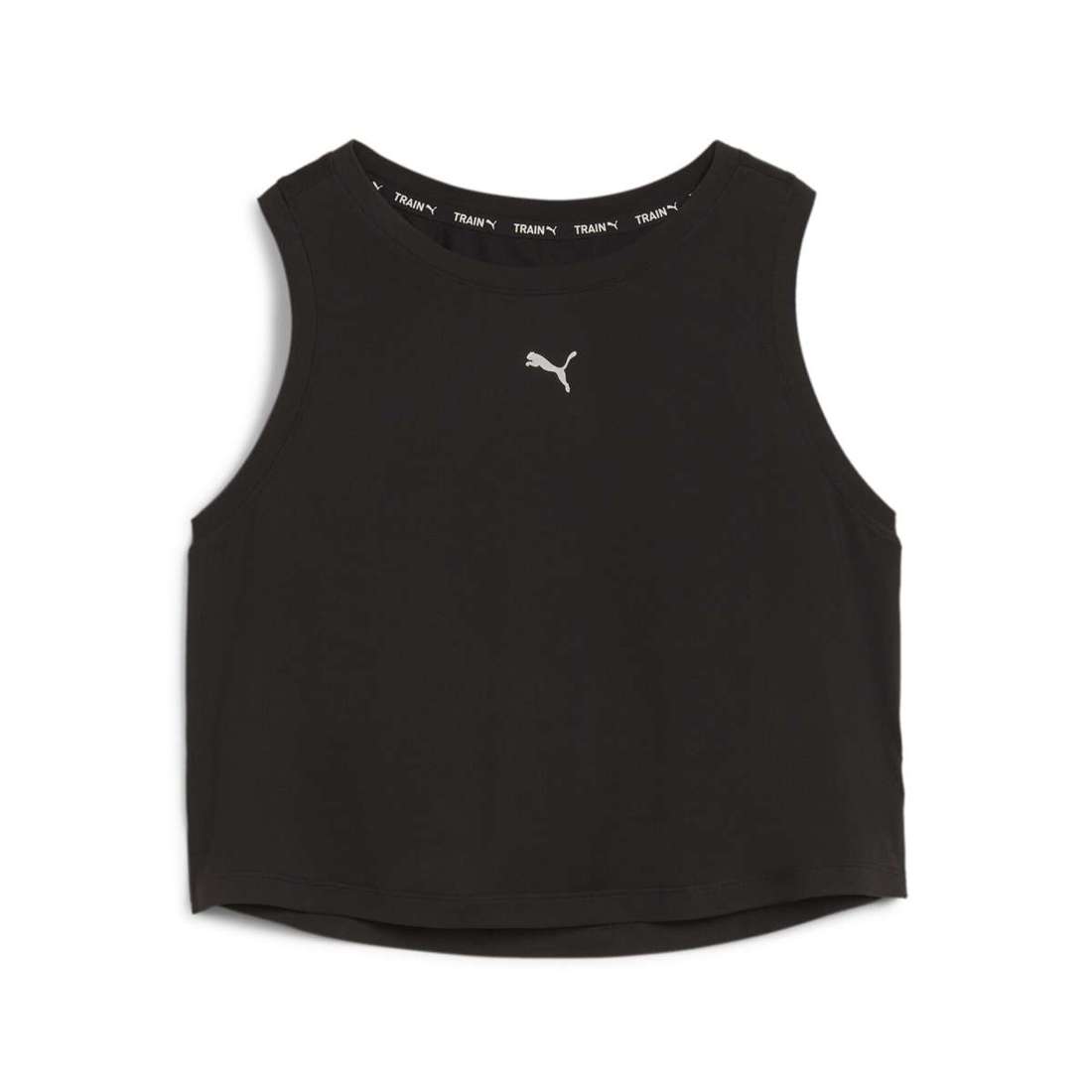 Тренировочная рубашка CLOUDSPUN Tanktop Damen