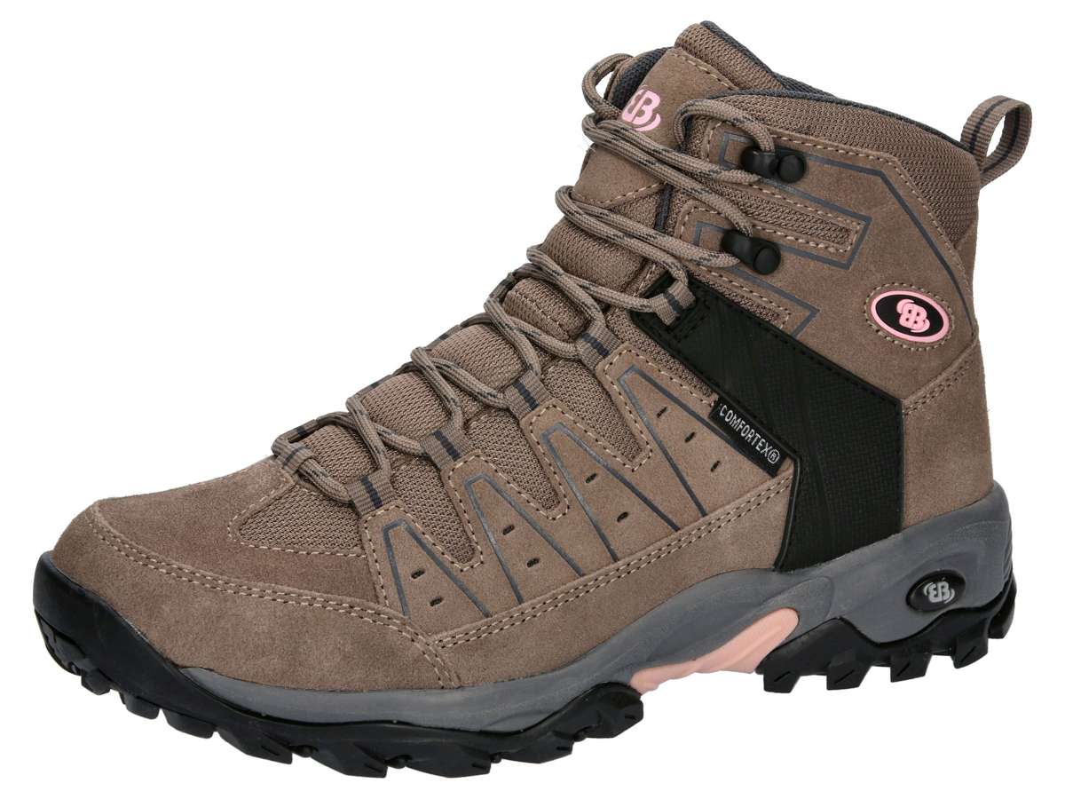 Уличная обувь Outdoorstiefel Mount Pinos High