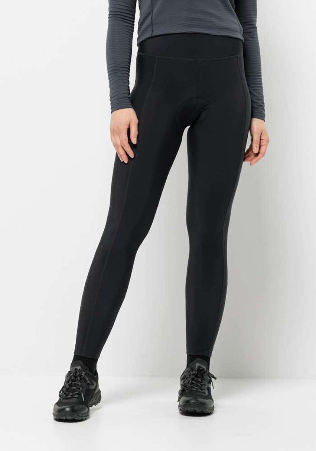 велосипедные шорты MOROBBIA TIGHTS W