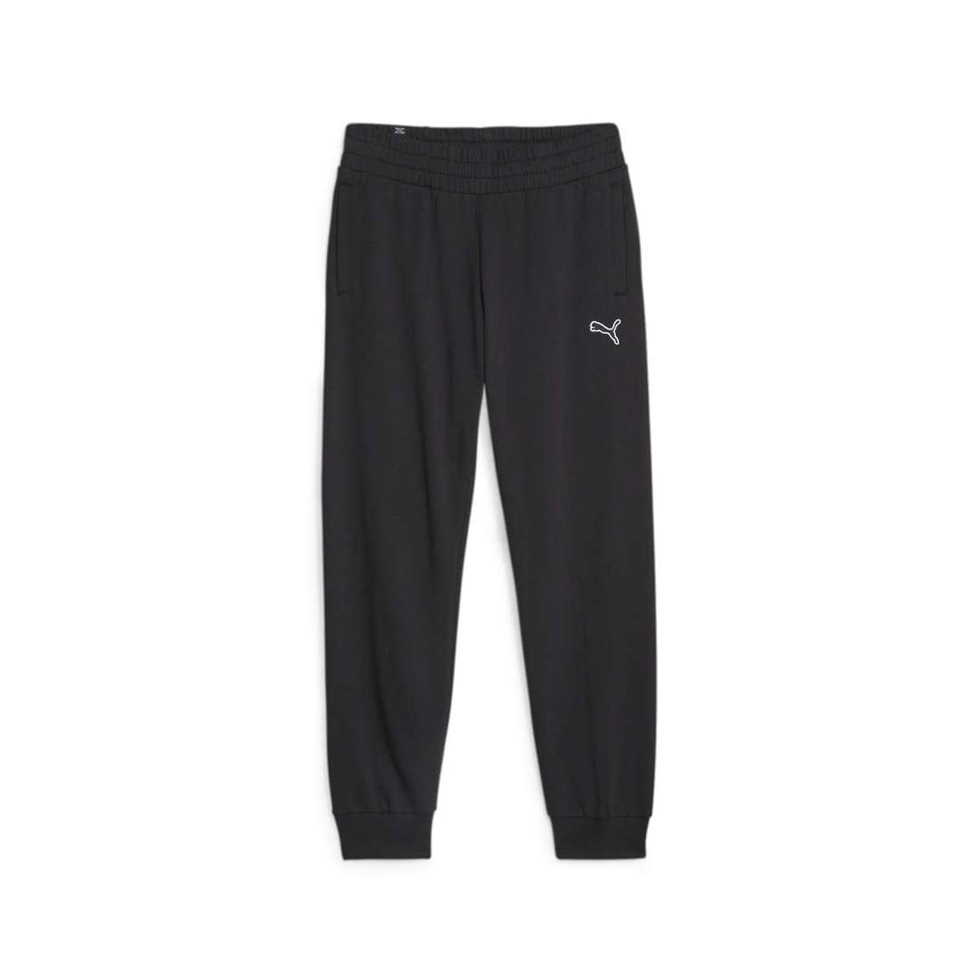 Тренировочные брюки BETTER ESSENTIALS PANTS CL FL