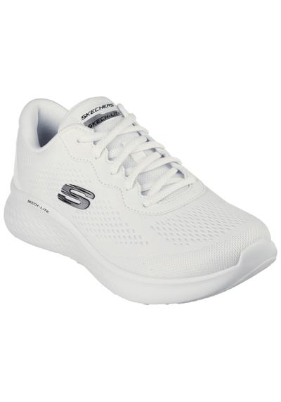 Кроссовки SKECH-LITE PRO -
