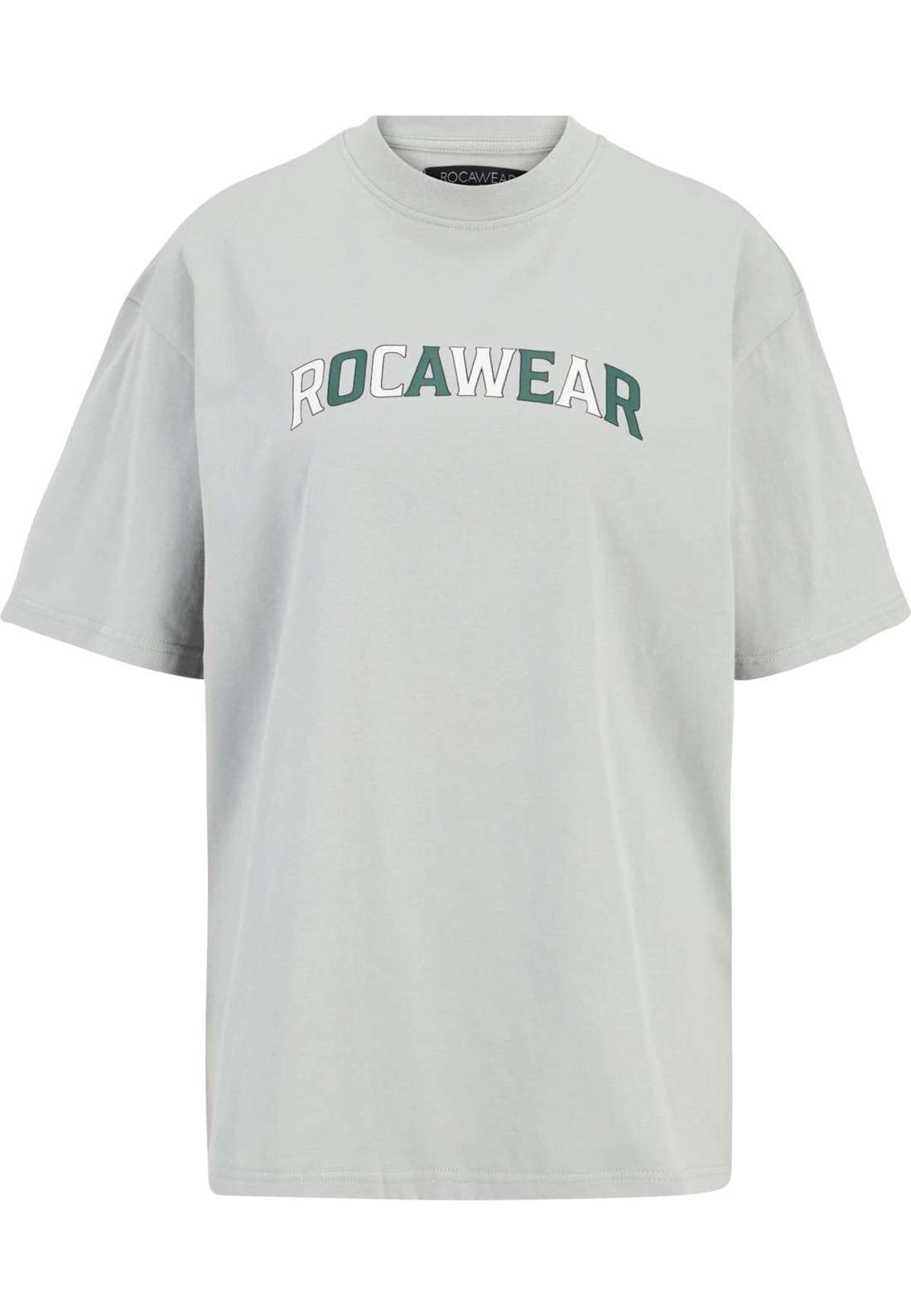 футболка Damen  School T-Shirt