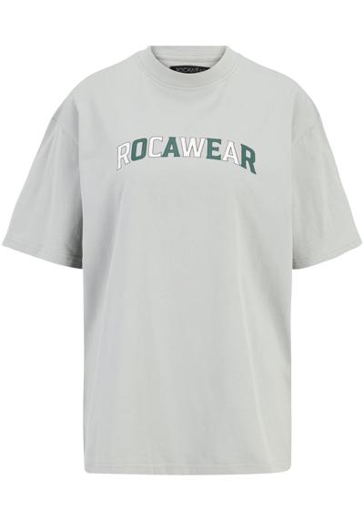 футболка Damen  School T-Shirt