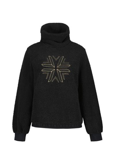 толстовка D SWEATSHIRT IINATTI