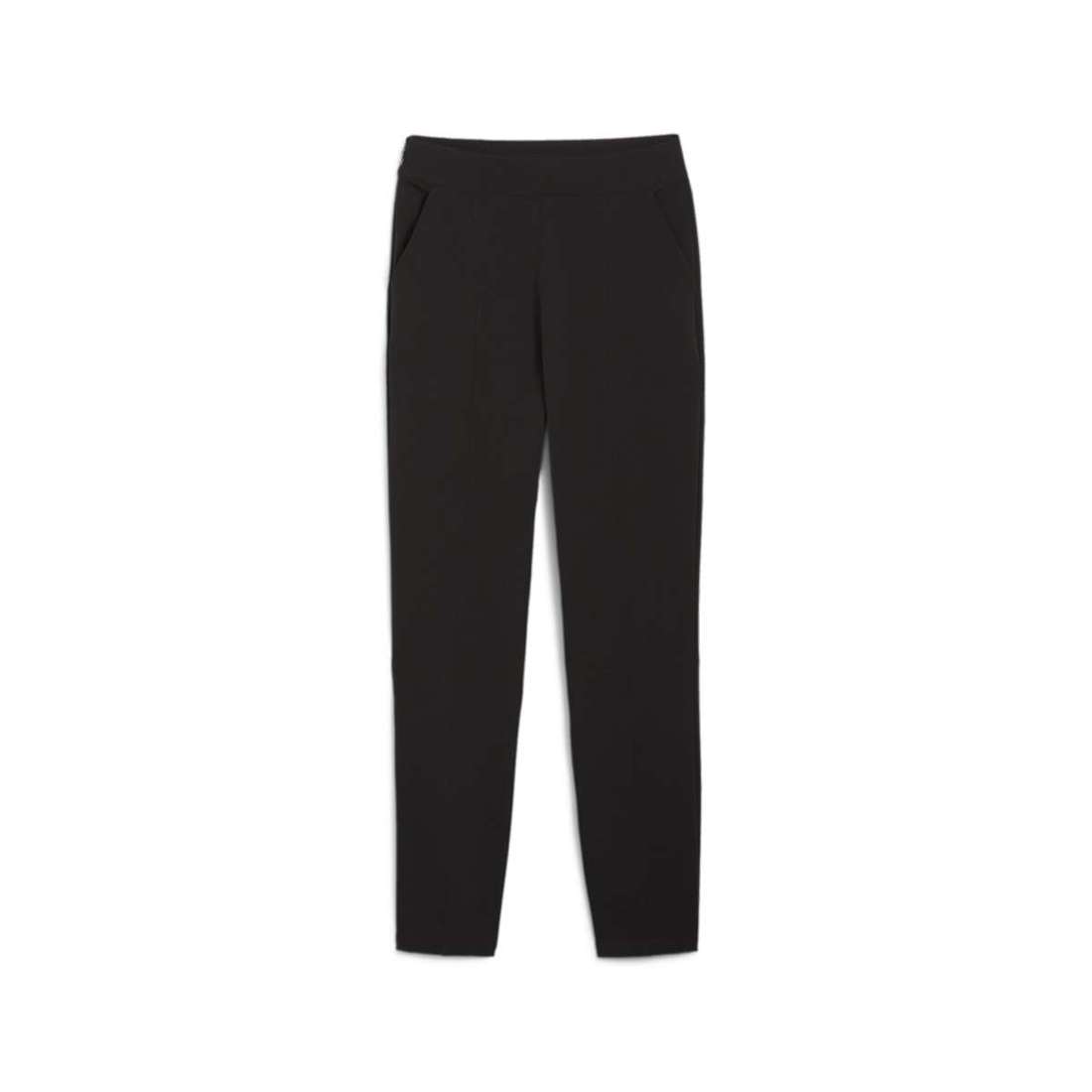 брюки для гольфа Warme Utility-Golfhose Damen