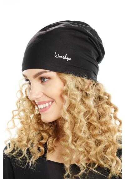 шапочки Functional Light and Soft Beanie-Mütze